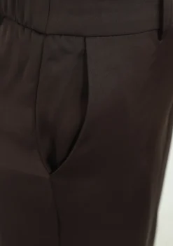 NEO NOIR PANTALON