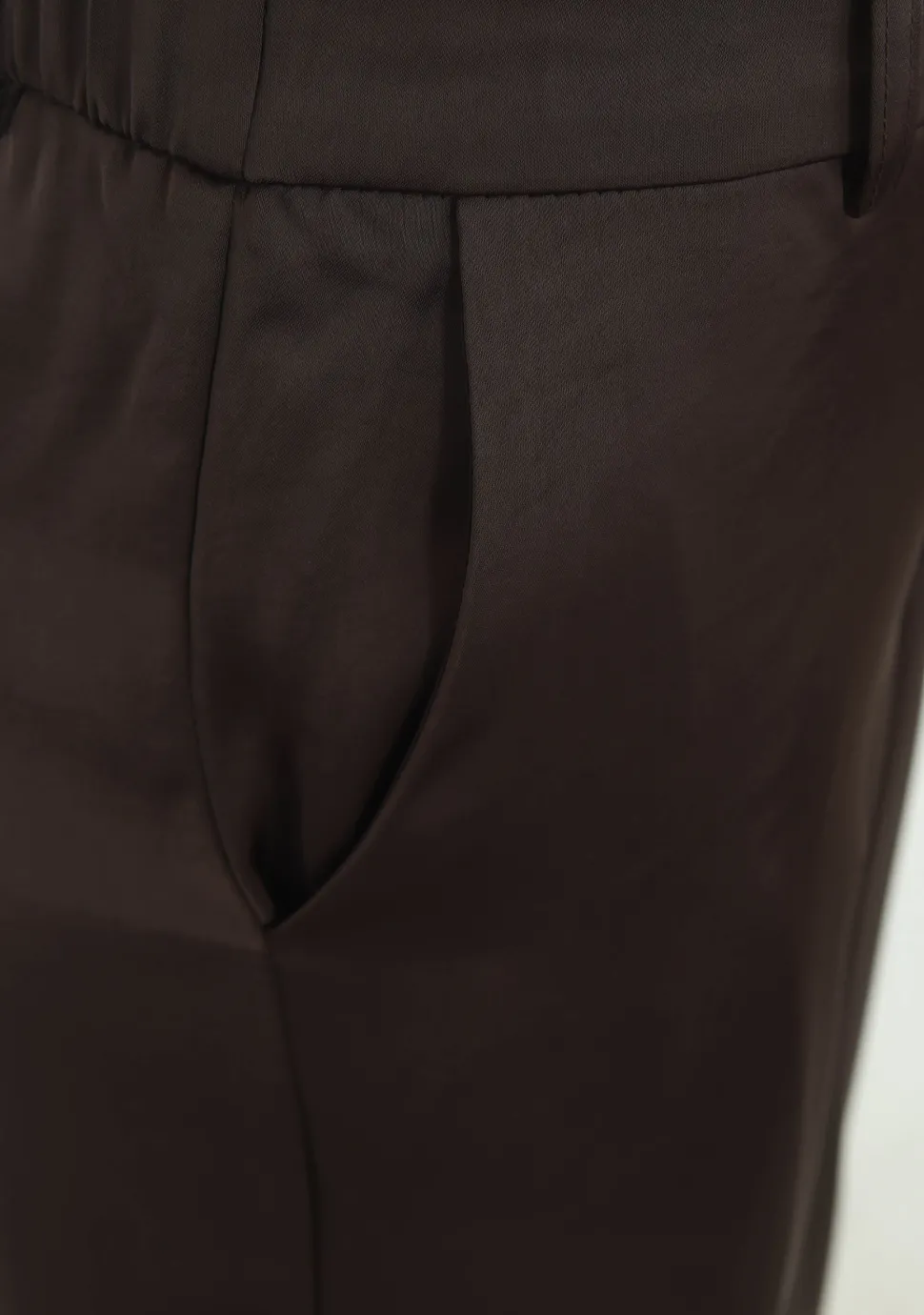 NEO NOIR PANTALON