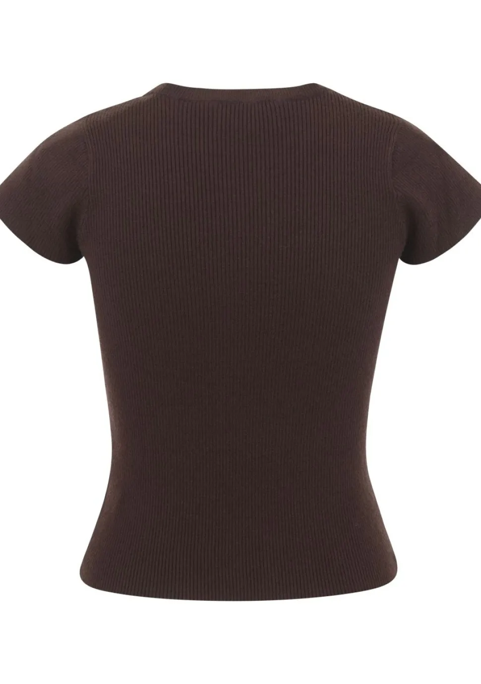 NEO NOIR SHIRT