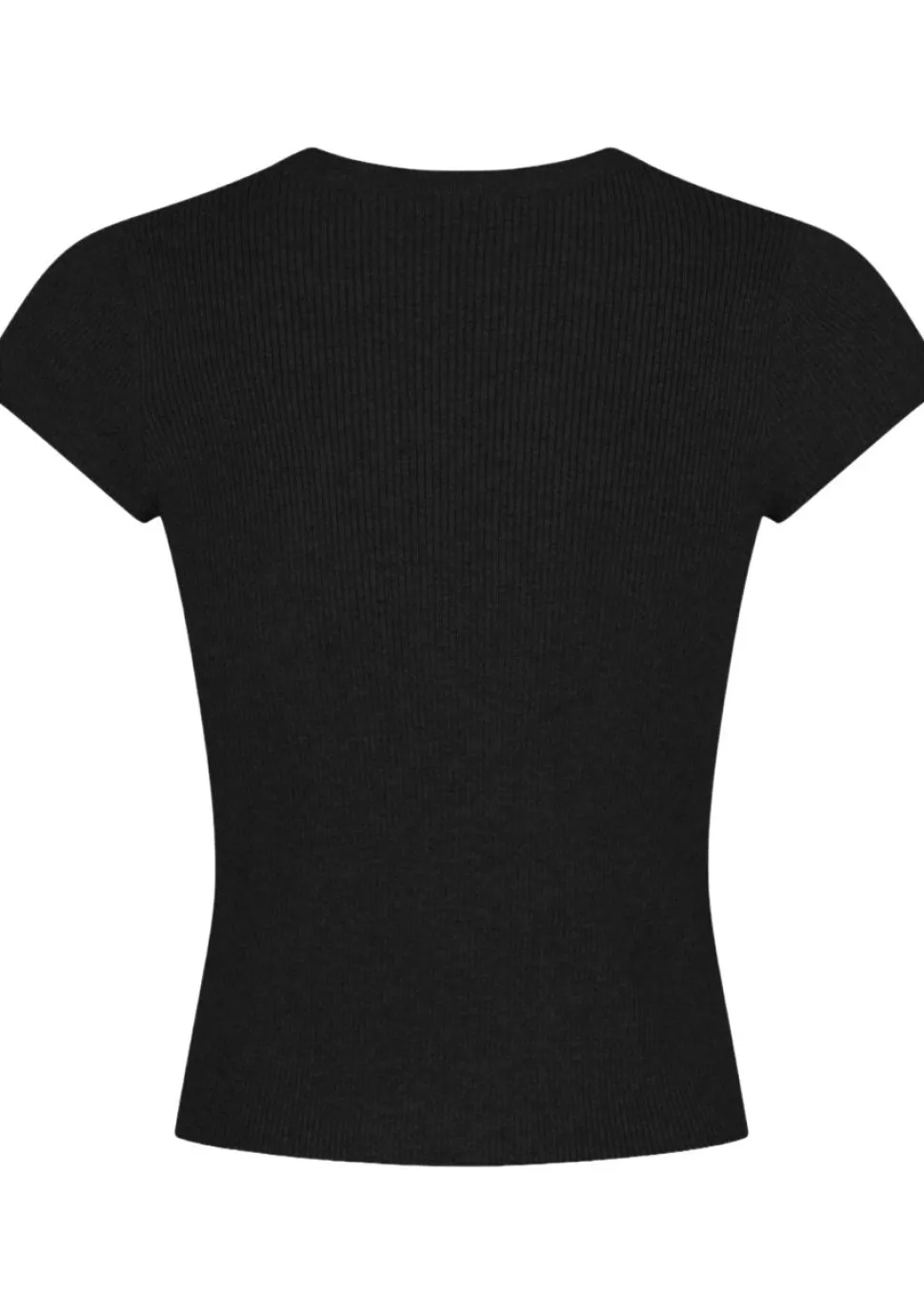 NEO NOIR SHIRT