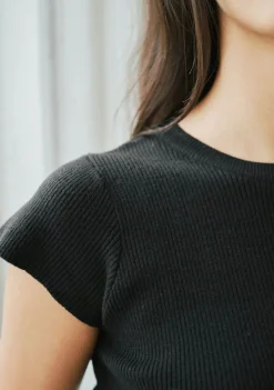 NEO NOIR SHIRT
