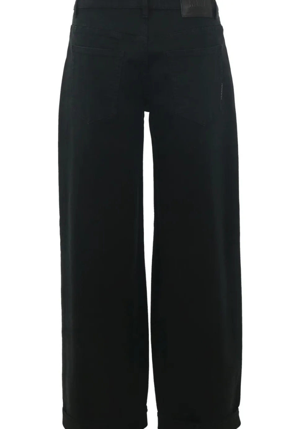 NEUW JEANS