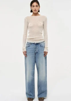 NEUW JEANS