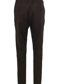 NN07 CHINO