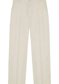 NN07 CHINO
