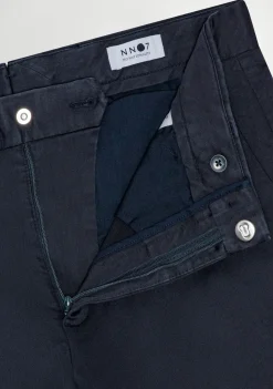 NN07 CHINO