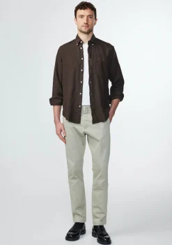 NN07 CHINO