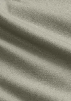 NN07 CHINO