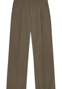 NN07 CHINO