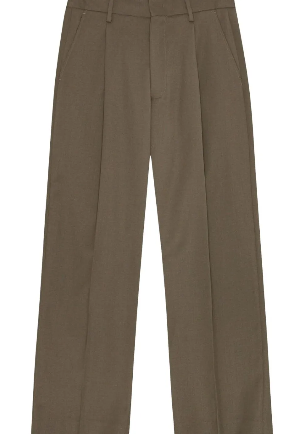 NN07 CHINO