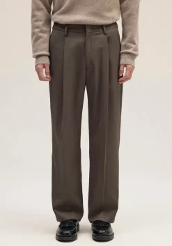 NN07 CHINO