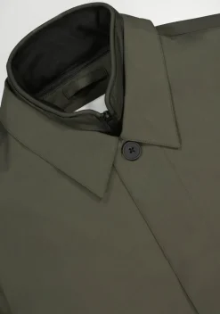 NN07 JAS