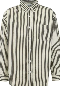 NN07 OVERSHIRT
