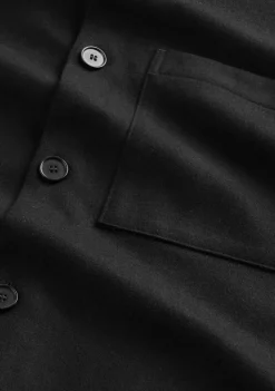 NN07 OVERSHIRT