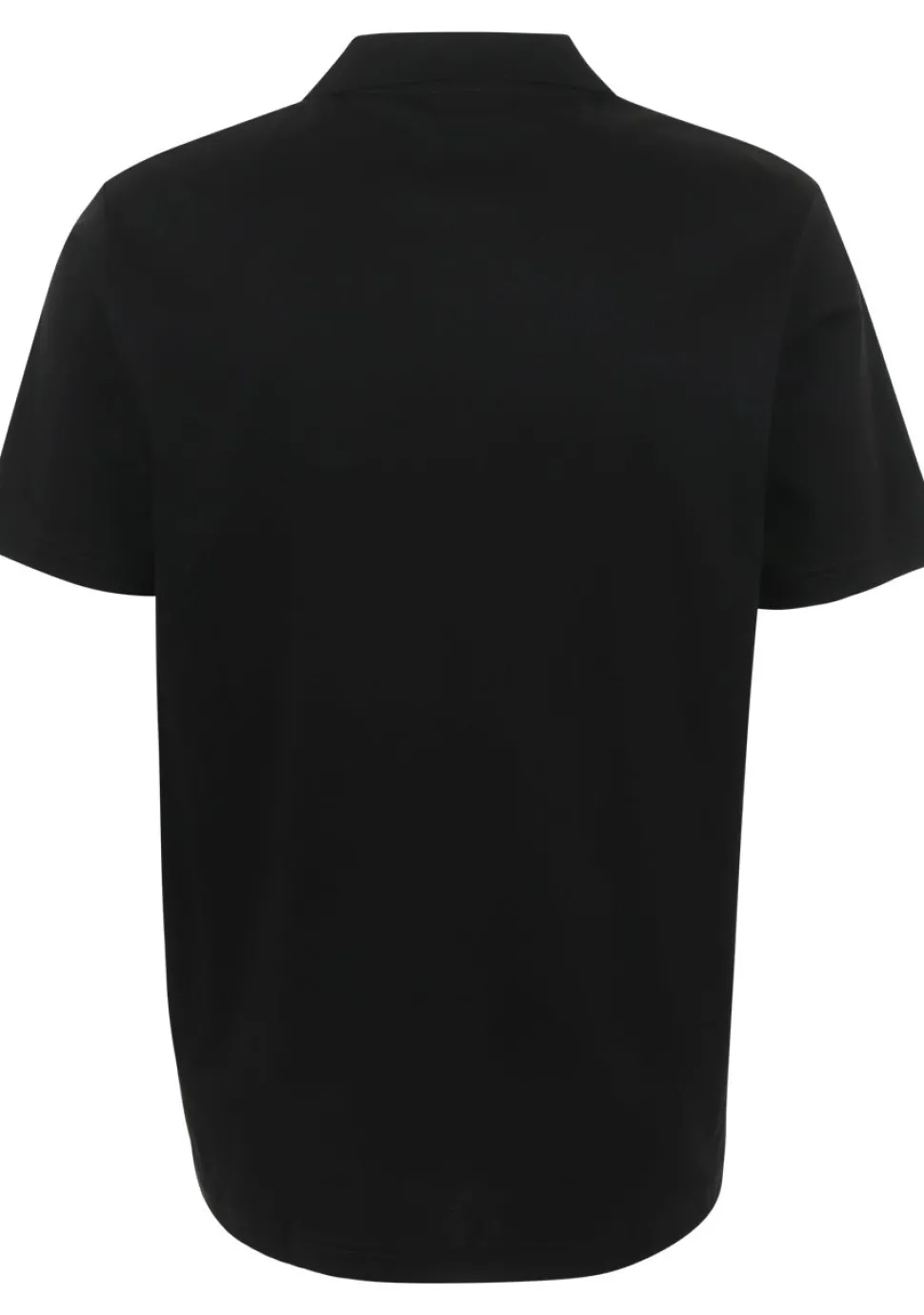 NN07 POLO