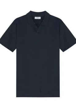 NN07 POLO
