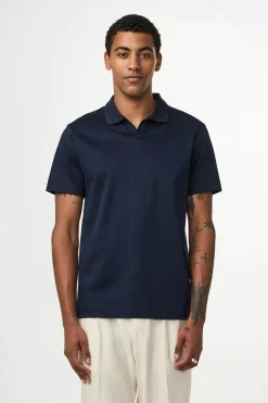 NN07 POLO