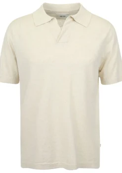 NN07 POLO