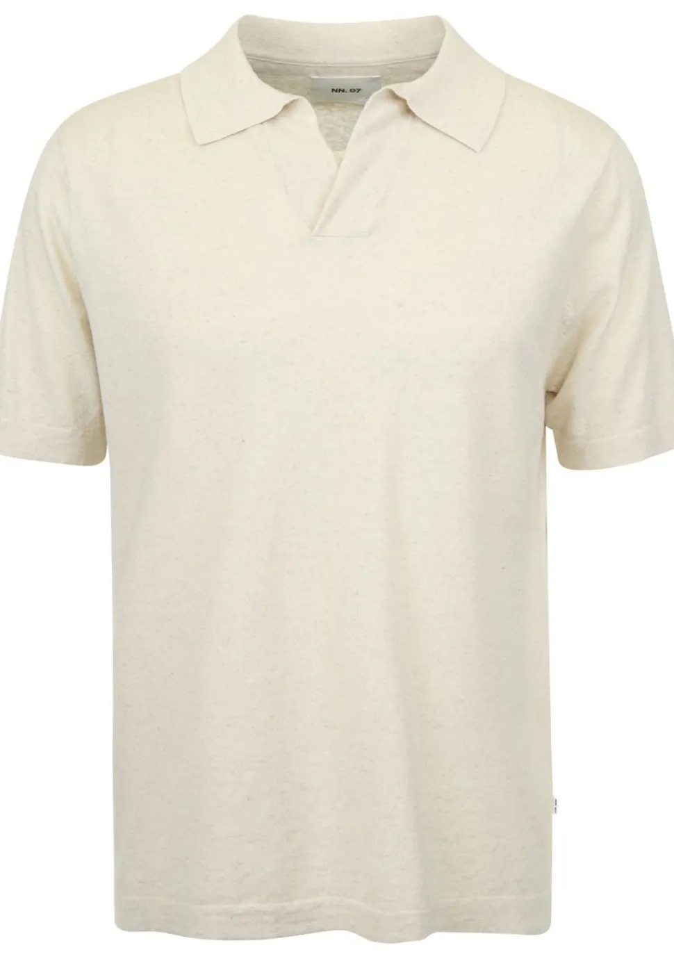 NN07 POLO
