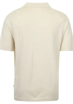 NN07 POLO