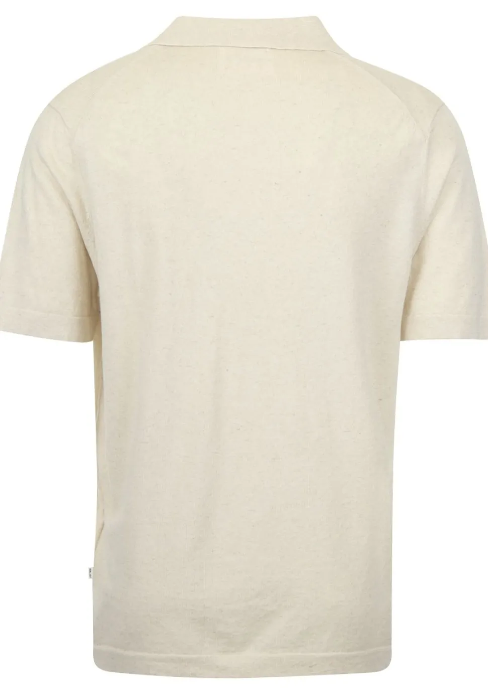 NN07 POLO