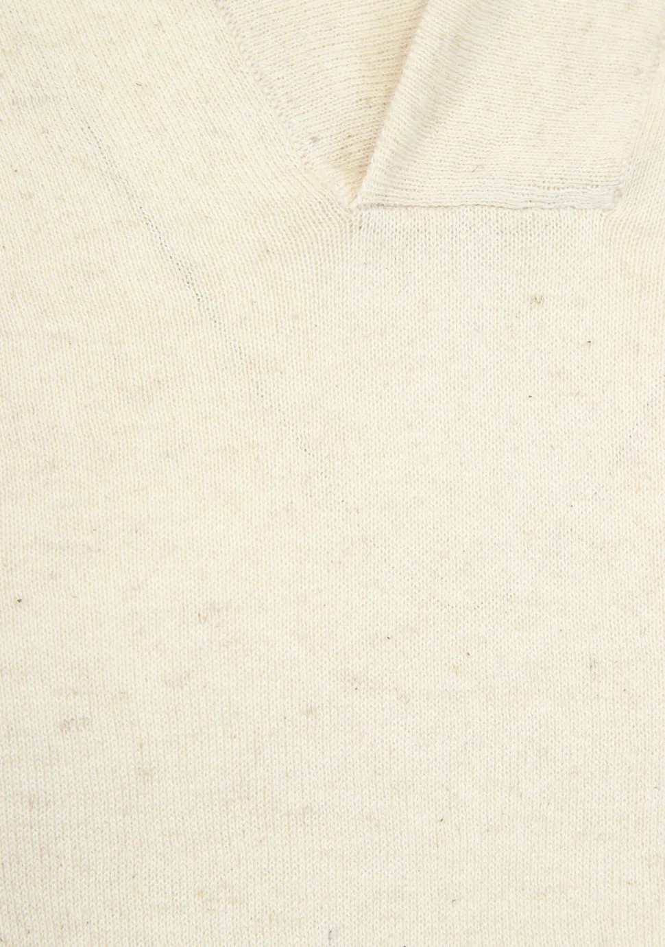 NN07 POLO