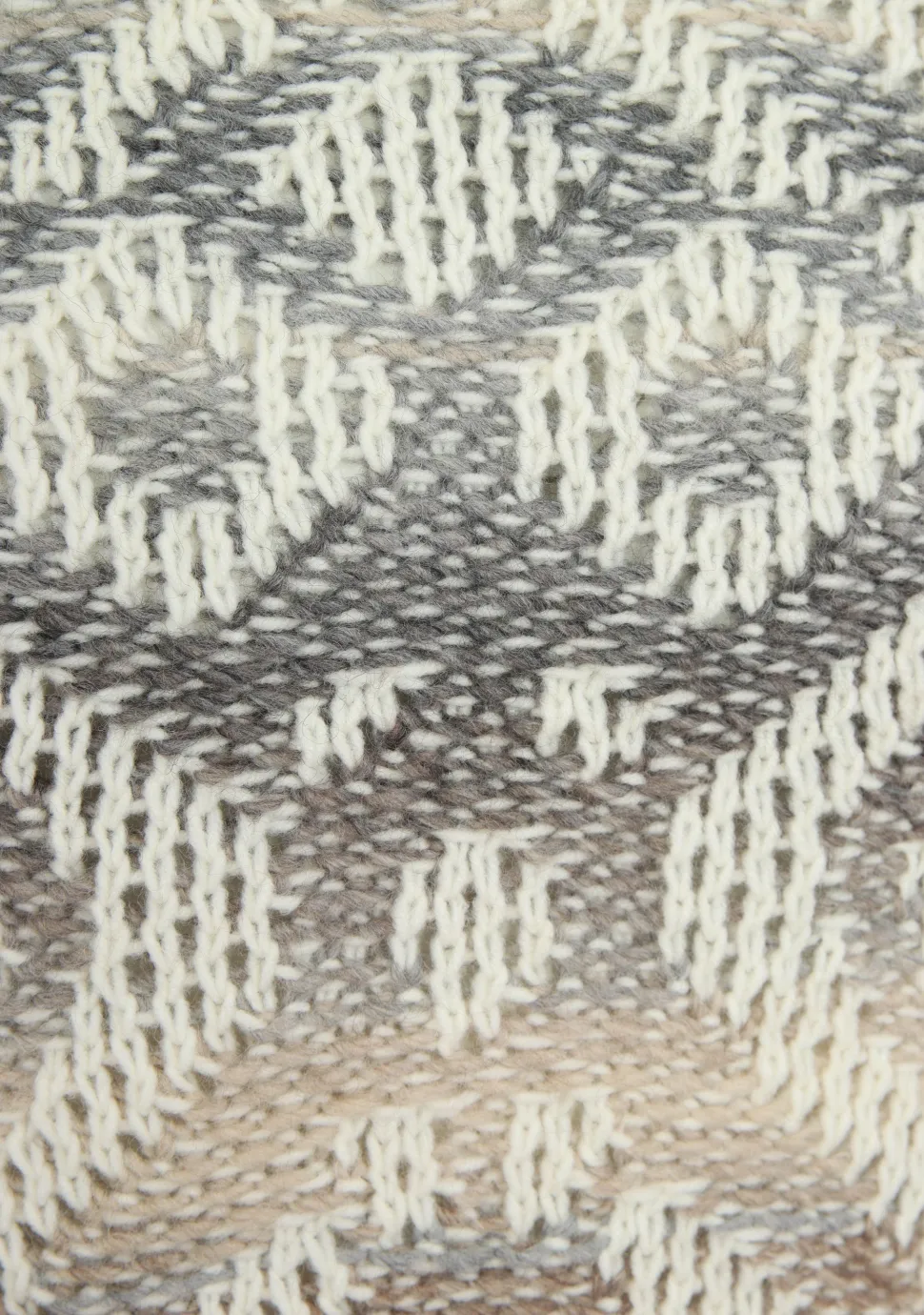 NN07 TRUI
