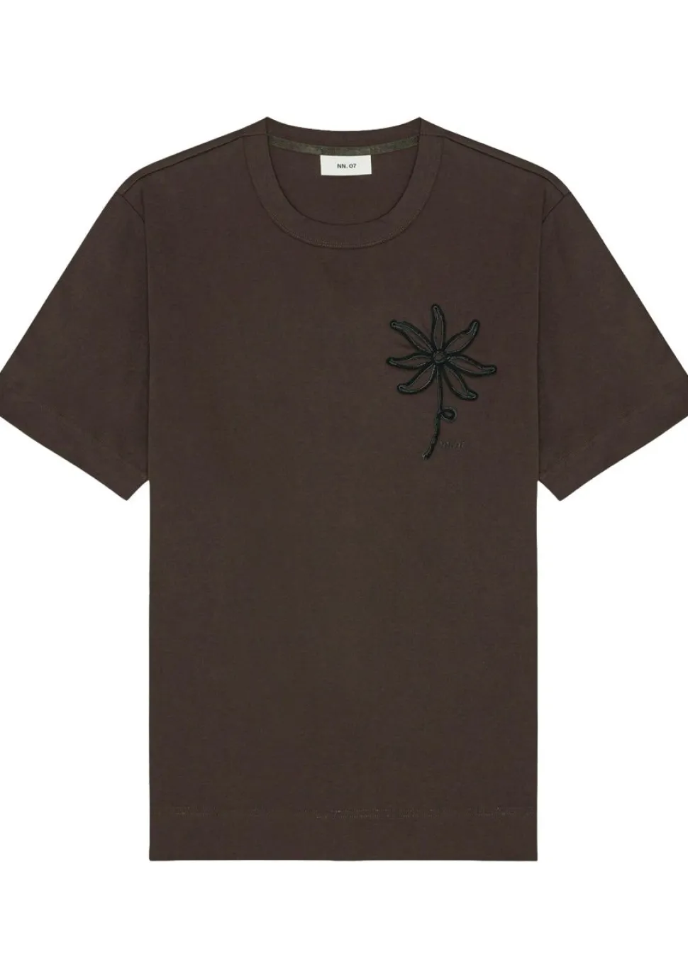 NN07 TSHIRT