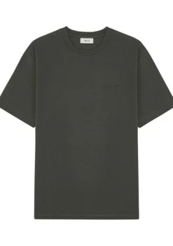 NN07 TSHIRT
