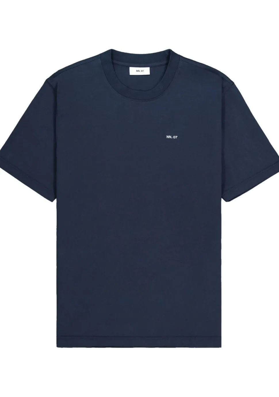 NN07 TSHIRT