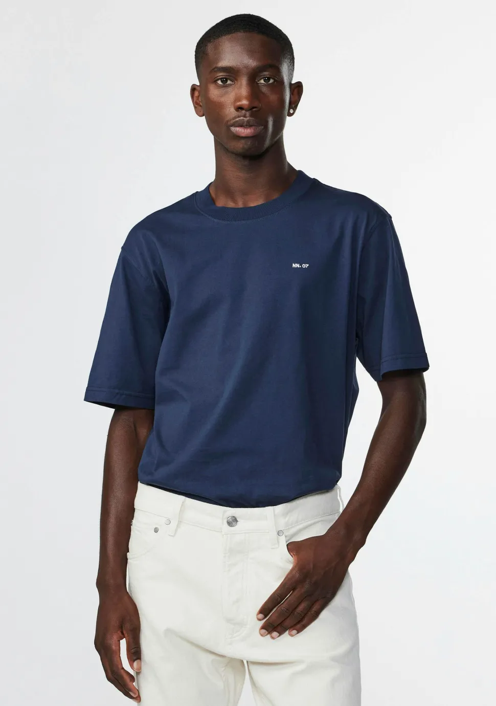 NN07 TSHIRT