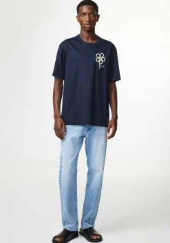 NN07 TSHIRT