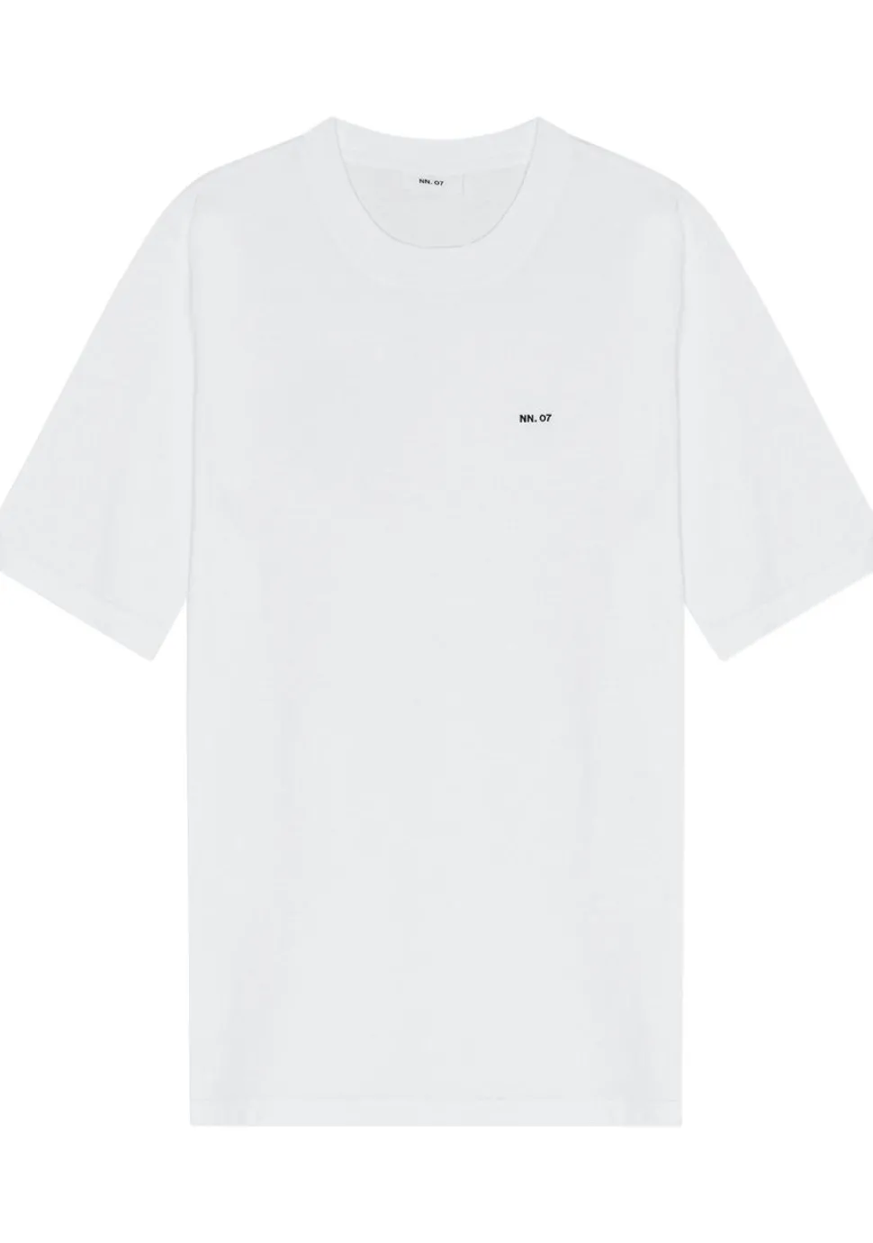 NN07 TSHIRT