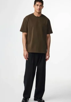 NN07 TSHIRT