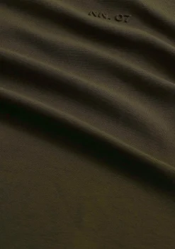 NN07 TSHIRT