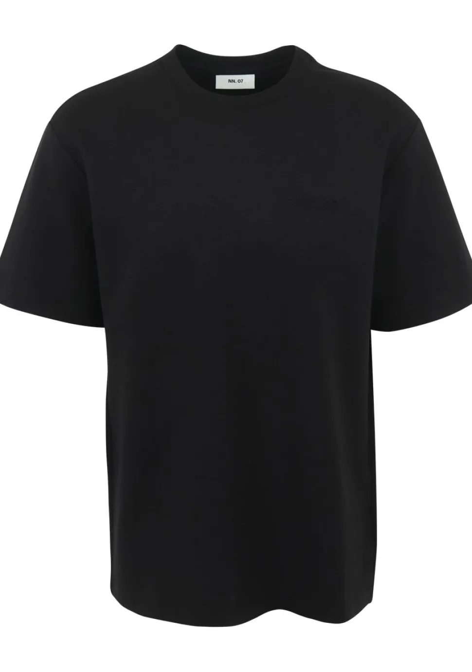 NN07 TSHIRT