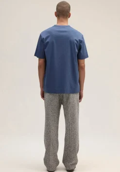 NN07 TSHIRT