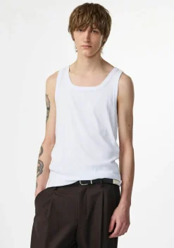 NN07 TSHIRT