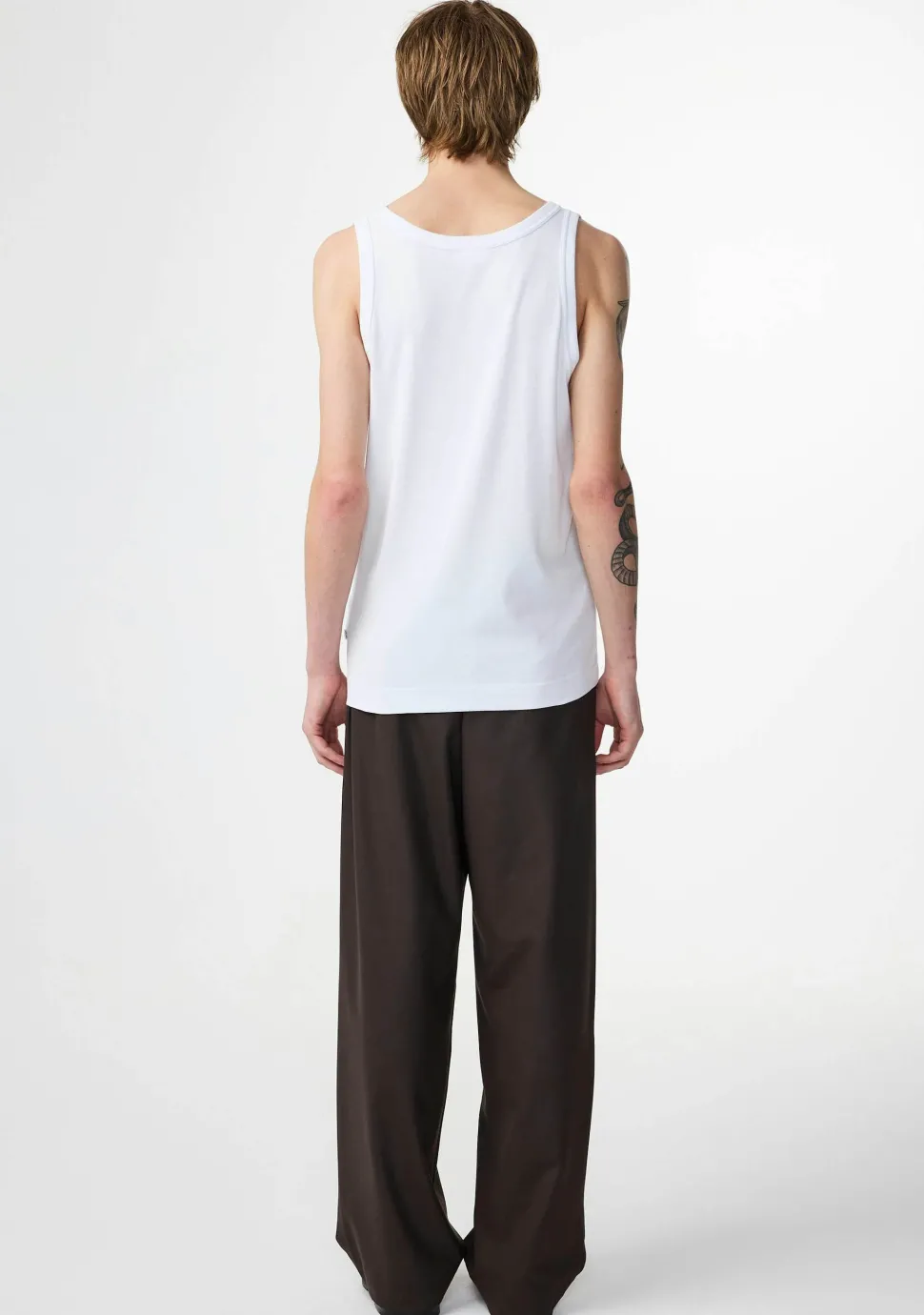 NN07 TSHIRT
