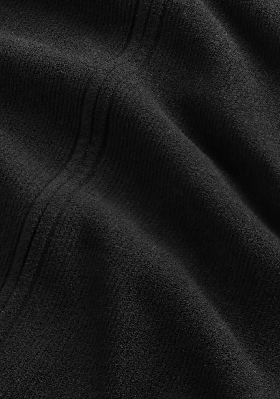 NN07 VEST