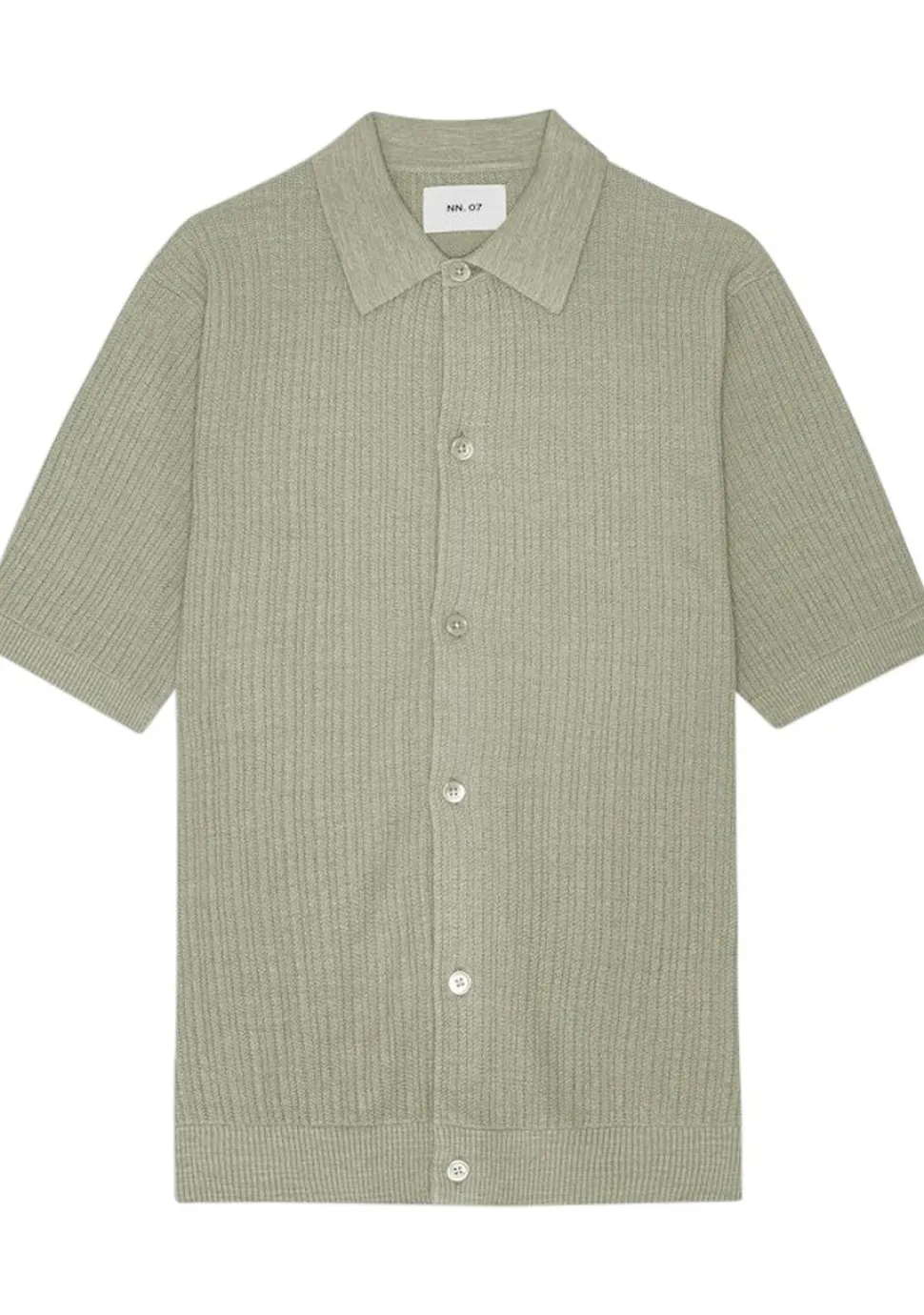 NN07 VEST