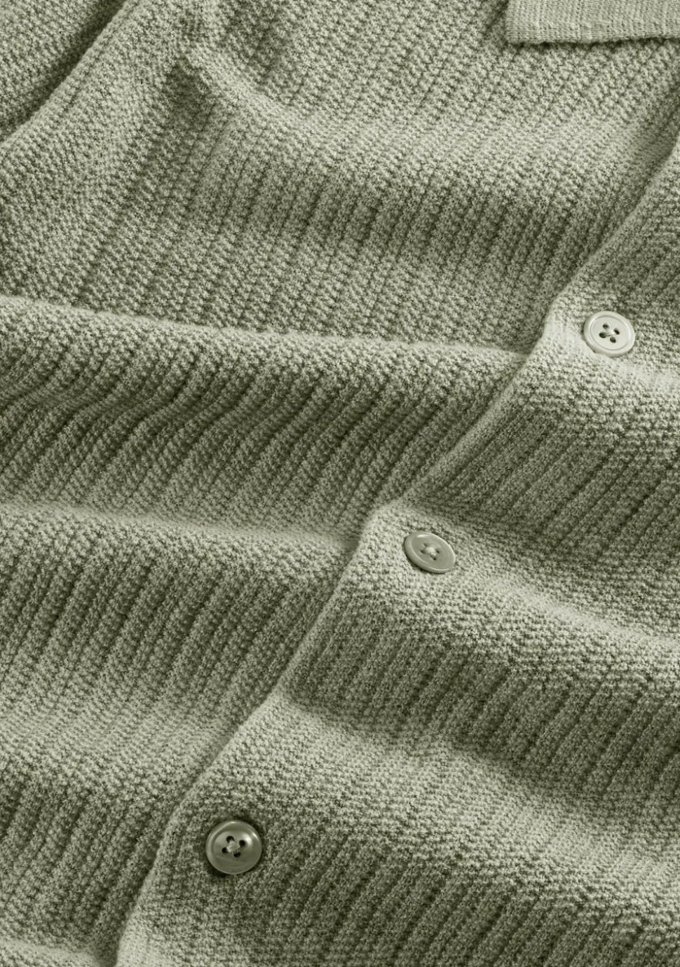 NN07 VEST