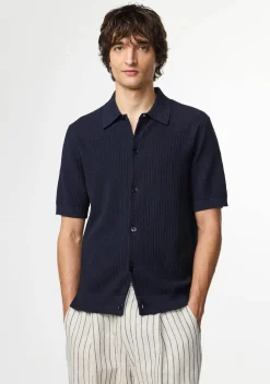 NN07 VEST