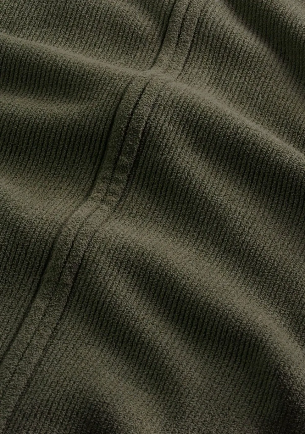 NN07 VEST