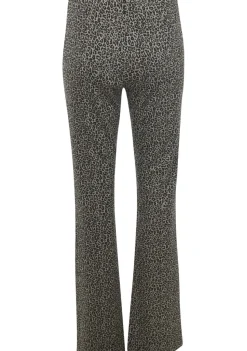 NO MANS LAND PANTALON