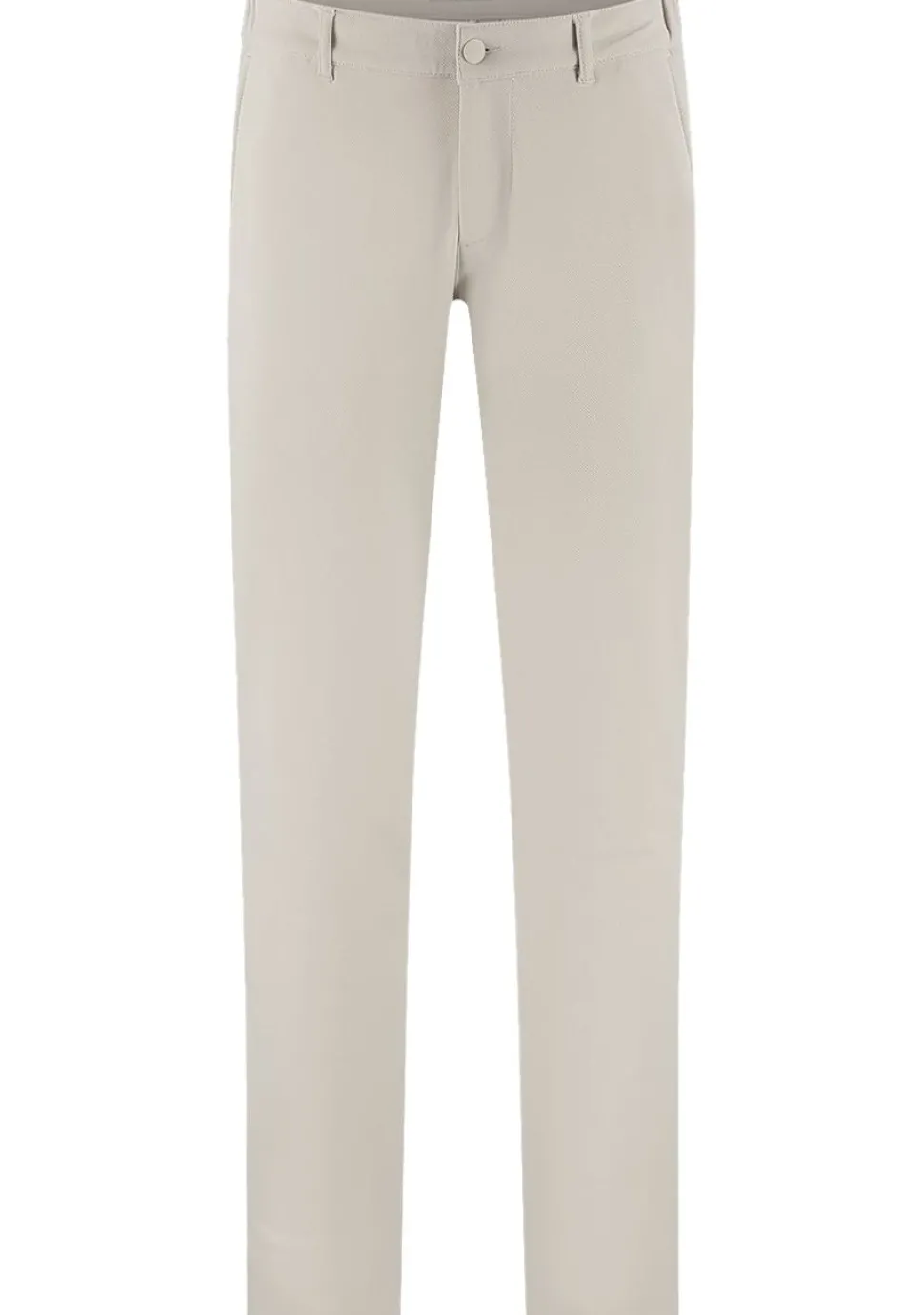 NORTH 84 CHINO