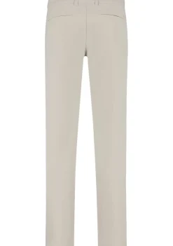 NORTH 84 CHINO