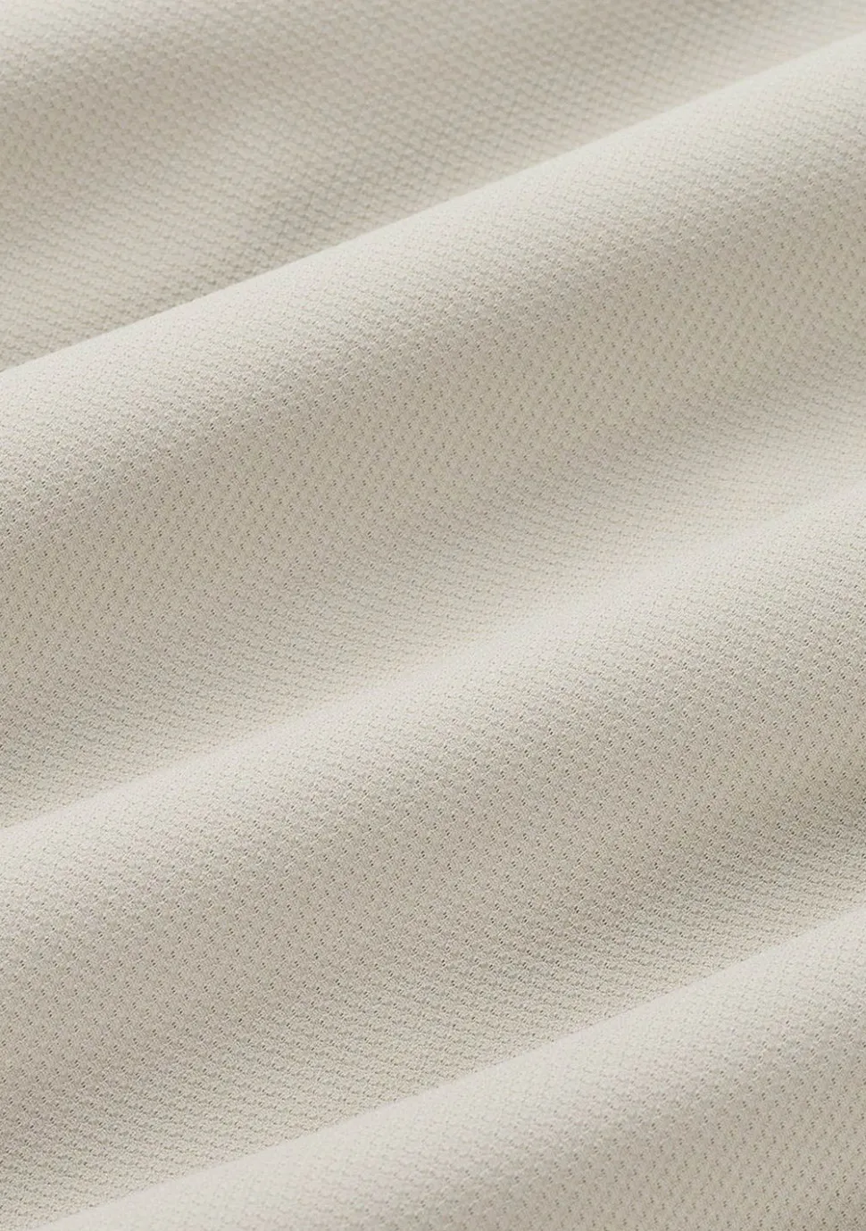 NORTH 84 CHINO