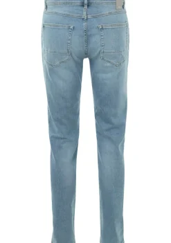NORTH 84 JEANS