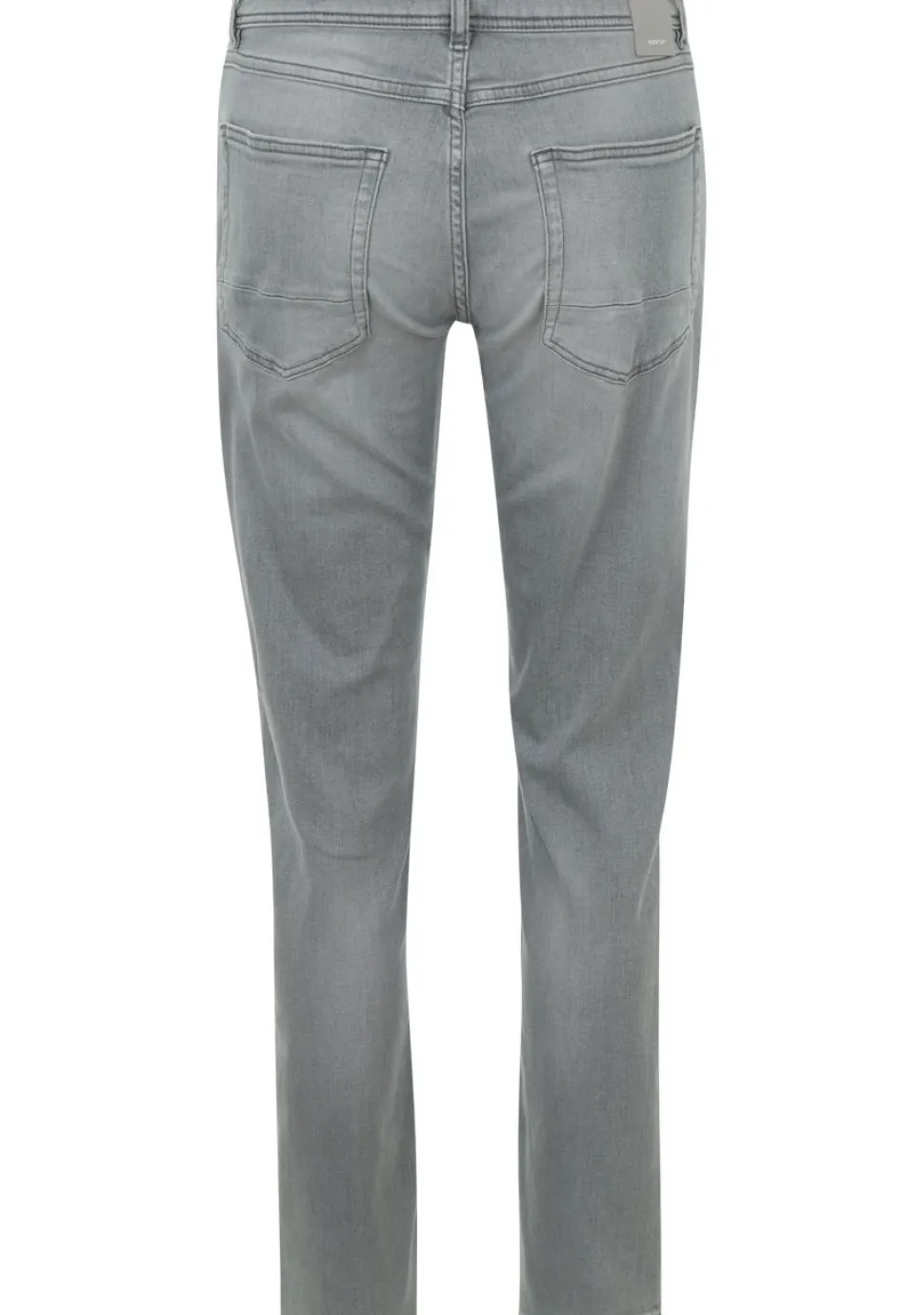 NORTH 84 JEANS